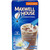 Maxwell House International French Vanilla Iced Latte Cafe-style Beverage Mix, Caffeinated, 6 - 0.57 Ounce Packets - Pack Of 16