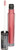 Revlon Colorstay Ultimate Liquid Lipstick, Premium Pink