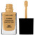 Wet N Wild Photo Focus Dewy Foundation, Desert Beige