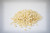 Amish Country Popcorn | 1 Lb Bag | Baby White Popcorn Kernels | Old Fashioned, Non-gmo And Gluten Free (baby White - 1 Lb Bag)