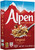 Alpen Original Muesli, Swiss Style Muesli Cereal, Whole Grain, Non-gmo Project Verified, Heart Healthy, Kosher, Vegan, 14 Oz Box