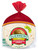 Guerrero Caseras Soft Taco Flour Tortillas, 20 Count