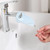 Fuderu Cartoon Faucet Extender Sink Handle Extender Cartoon Faucet Extender Sink Handle Extender
