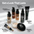 Colorstay™ Longwear Makeup Combo/oily, 150 Buff