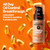 Colorstay™ Longwear Makeup Combo/oily, 150 Buff