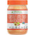 Primal Kitchen Chipotle Lime Mayo Avocado Oil Real Mayonnaise, 12 Fl Oz