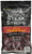 Steak Strips Extra Thick Cut, 12 Oz