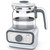 Baby Instant Warmer Bottle Warmer Formula Dispenser Electric Water Kettle With Accurate Temperature Control For Formula