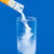 Liquid I.v. Hydration Multiplier+ Immune Support Electrolyte Powder Packet Drink Mix, Tangerine, 6 Ct