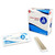 200 Pc Cotton Tipped Applicator Q-tip Type Swabs 6" Extra Long Wood Handle