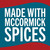 Mccormick Beef Stroganoff Sauce Mix, 1.5 Oz (pack Of 12)