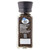 Great Value Black Pepper Grinder, 4 Oz