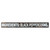 Great Value Black Pepper Grinder, 4 Oz