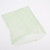 Shamjina 10rolls Refill Bag Dog Waste Bags Diaper Bag For Diaper Bag Dispenser Green