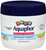 Aquaphor Baby Healing Ointment, Advanced Therapy 14 Oz (pack Of 3)