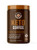Rapidfire Keto Coffee Instant Coffee Mix, Caramel Macchiato Flavor, 7.93 Oz, 3 Pack