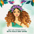 Herbal Essences Set Me Up Mousse, Strong Hold, Frizz Control, 6.8 Oz