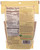 Bob's Red Mill Organic Golden Flaxseed 13 Oz Pack Of 4