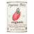 (12 Pack)organico Bello Tomatoes - Organic - Whole, 14.28 Oz.