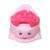 Portable Baby Potty Toilet Car Cute Cartoon Girls Boy Potty Kids Chair Toilet Seat Training Pot New