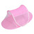 Baby Canopy, Folding Design Soft And Comfortable Convenient To Use Breathable  For Home