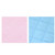 Fleinnghoz Waterproof Baby Infant Diaper Nappy Urine Mat Kid Simple Bedding Changing Cover Pad Sheet Protector