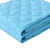 Fleinnghoz Waterproof Baby Infant Diaper Nappy Urine Mat Kid Simple Bedding Changing Cover Pad Sheet Protector