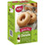 Katz Gluten Free Glazed Donuts | Gluten Free, Dairy Free, Nut Free, Soy Free, Kosher | (3 Pack, 11.2 Ounce Each)