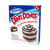 Hostess Ding Dongs Instant Pudding Dessert Kit, 6 Servings, 8.06 Oz