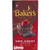 Baker's, Premium Semi Sweet Chocolate Baking Bar, 4 Oz