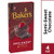 Baker's, Premium Semi Sweet Chocolate Baking Bar, 4 Oz
