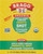 (price/case)bragg - Acv Shot Pineap Cayen - Case Of 4-2 Fz