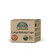 Baking Cups Large 60 Ct By If You Care, Pack Of 2