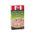 Xcell Dean Jacobs Funnel Cake Mix | Apple Cinnamon