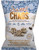 Sweet Chaos Popcorn, Peanut Butter Cup Drizzle, 5.5 Ounce Bag