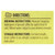 Great Value Organic Single Origin Colombia, Medium Dark Roast, Ground Coffee, 12 Oz