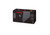 Kimbo Espresso Intenso Use For Nespresso, Arabica Coffee, 100 Count