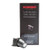 Kimbo Espresso Intenso Use For Nespresso, Arabica Coffee, 100 Count