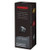 Kimbo Espresso Intenso Use For Nespresso, Arabica Coffee, 100 Count