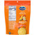 Ocean Spray Fruit Medley Immunity Blend, 5 Oz