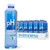 Perfect Hydration 9.5+ Ph Electrolyte Enhanced Drinking Water, 20 Fl Oz, Pack Of 24