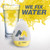 Mio Sugar-free Lemonade Naturally Flavored Liquid Water Enhancer 8 Count 3.24 Fl Oz