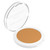 Wet N Wild Bare Focus Clarifying Finishing Powder