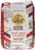 Antimo Caputo Chef S Flour 2.2 Pound
