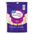 Great Value Gluten Free Colby & Monterey Jack Cheese Sticks, 9 Oz, 12 Count