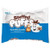 Stuffed Puffs Classic Milk Chocolate Filled Marshmallows, 17 Ounce