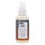 R+co Sun Catcher Power C Boosting Leave-in Conditioner 4.2 Oz