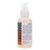 R+co Sun Catcher Power C Boosting Leave-in Conditioner 4.2 Oz