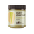 The Nutty Gourmet Pistachio Butter, 10 Oz