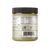 The Nutty Gourmet Pistachio Butter, 10 Oz